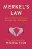 Merkel's Law