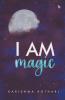 I AM MAGIC