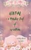Konpal  - A Tender Leaf of creation