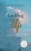 Looking Up  Poems of Hope and Inspiration