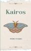 Kairos