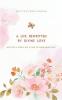A Life Rewritten by Divine Love  Radhe Krishna