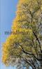 mindbalm