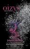Oizys: A Poetry Collection
