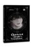 OMNISCIENT READER'S VIEWPOINT (NOVEL) VOL. 1