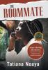 The Roommate
