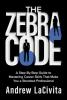 Zebra Code