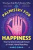 PALMISTRY FOR HAPPINESS