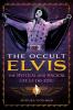 OCCULT ELVIS