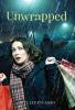 Unwrapped