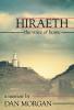 Hiraeth