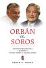 Orbán vs. Soros