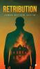 Retribution