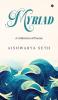 Myriad: A Collection of Poems