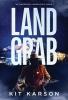 Land Grab