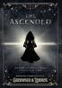The Ascended