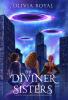 The Diviner Sisters