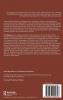 The Body Desire and Storytelling in Novels by J. M. Coetzee