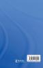 Food Production and Rural Development in the Sahel