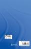Leadership of Pedagogy and Curriculum in Higher Music Education