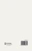 Continuity And Change In Rural Russia A Geographical Perspective