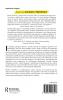 Hacking Cyberspace