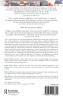 Multilateral Diplomacy and the United Nations Today