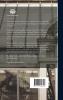 A Text-Book of Mycology and Plant Pathology