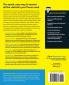 Psychology Statistics For Dummies
