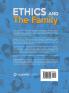 Ethics and the Family