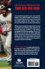 100 Things Red Sox Fans Should Know & Do Before They Die