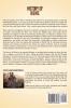 History of Rome