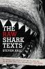 Raw Shark Texts The