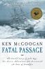 Fatal Passage