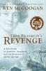 Lady Franklin's Revenge