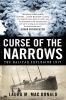 Curse Of The Narrows