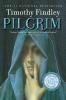 Pilgrim