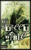 The Street Bible