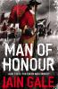 Man of Honour