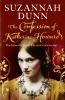 The Confession of Katherine Howard