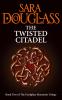 The Twisted Citadel