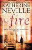 The Fire
