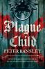 Plague Child