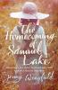 The Homecoming of Samuel Lake