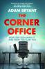 The Corner Office