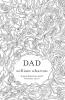 Dad
