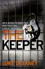 The Keeper