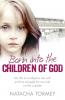 Born into the Children of God