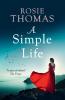 A Simple Life