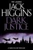 Dark Justice